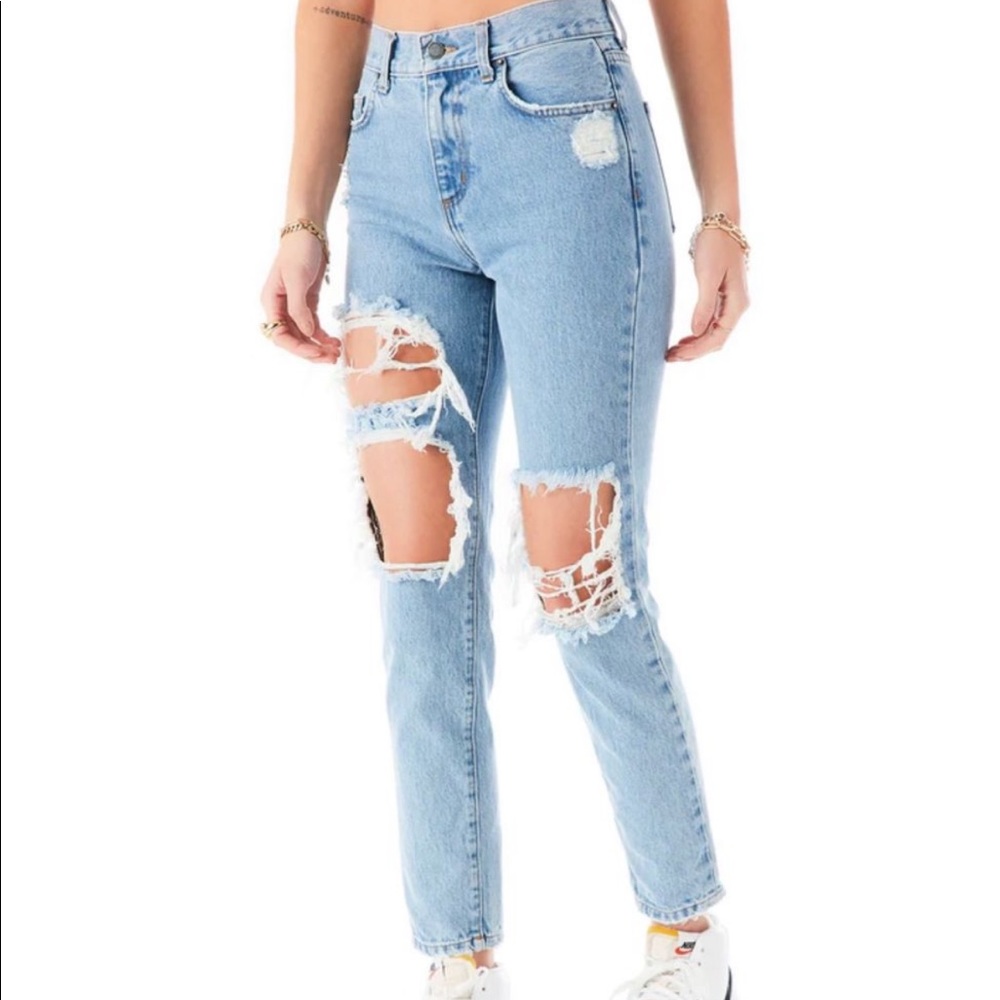 Carmar Denim Alexander Agate Jean